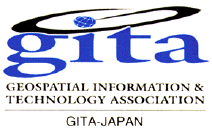 gita.gif