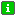 LinkIcon